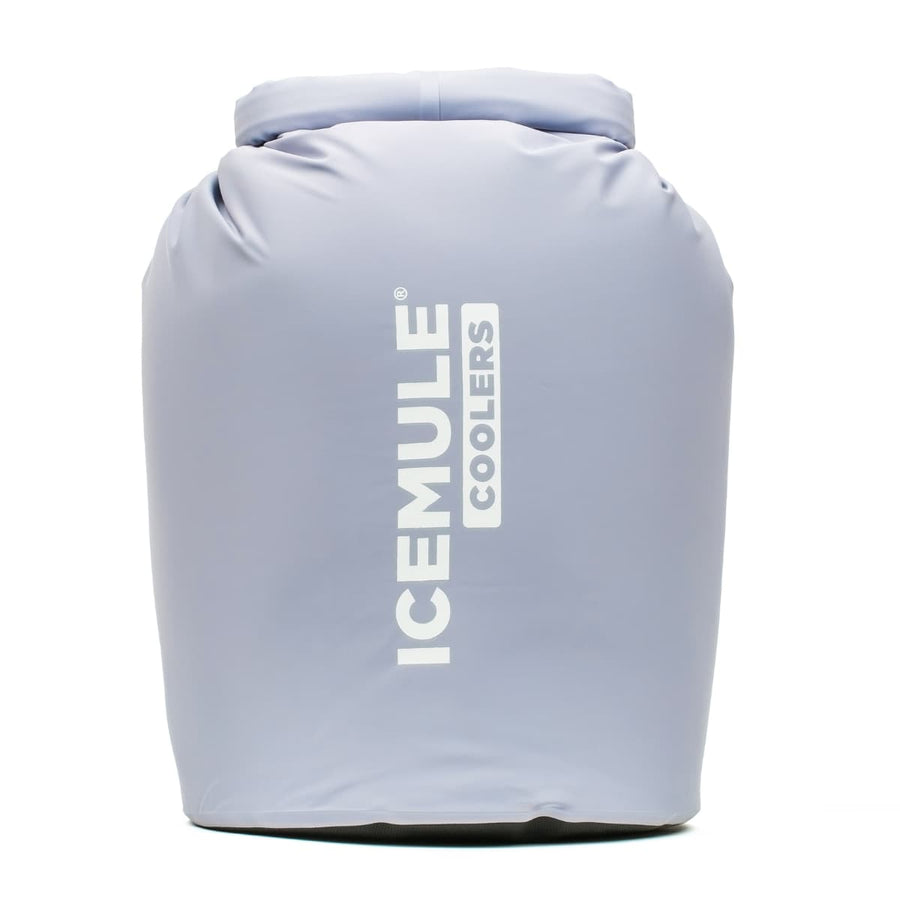 Icemule 20l hot sale