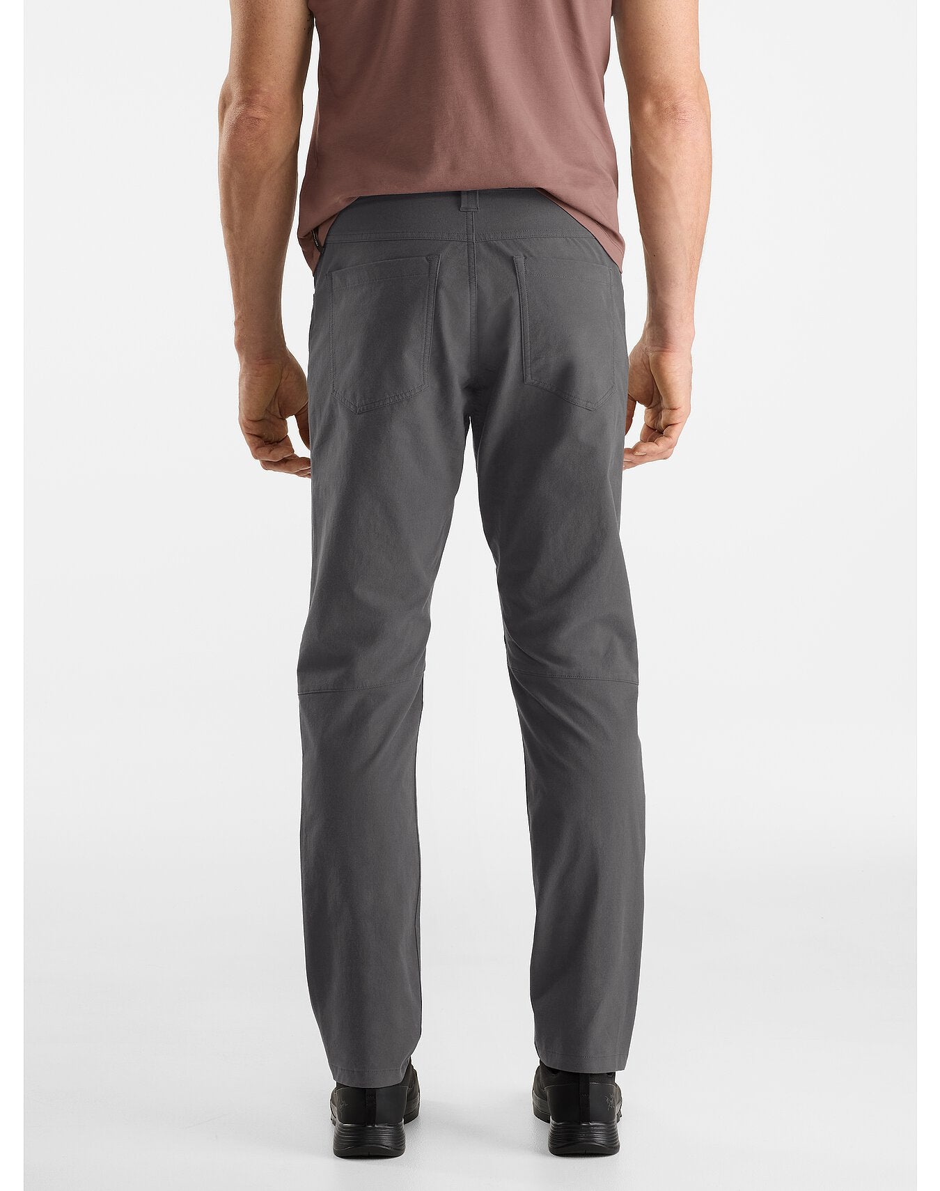 Arc'teryx Men's Levon Pant – OutdoorsInc.com