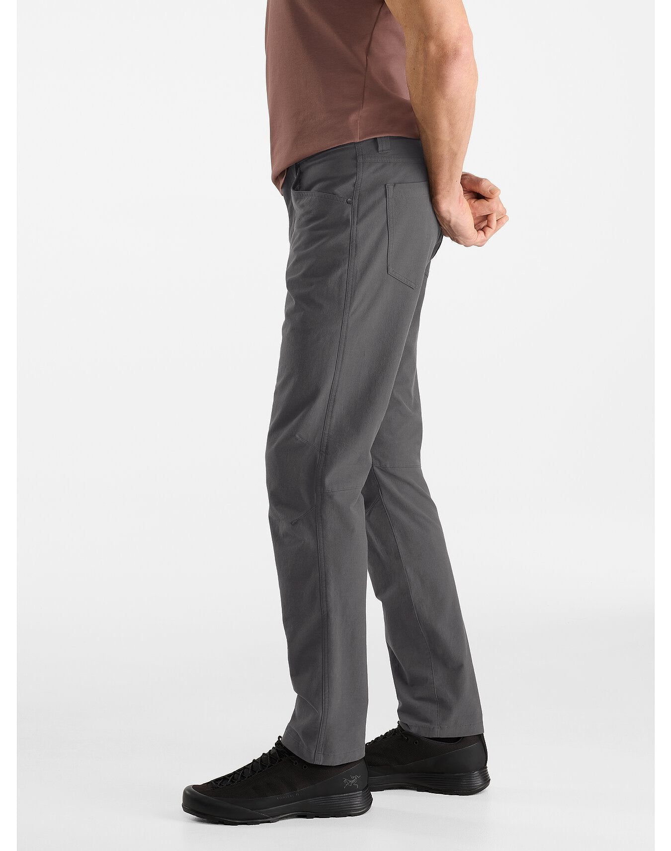 Arc'teryx Men's Levon Pant – OutdoorsInc.com