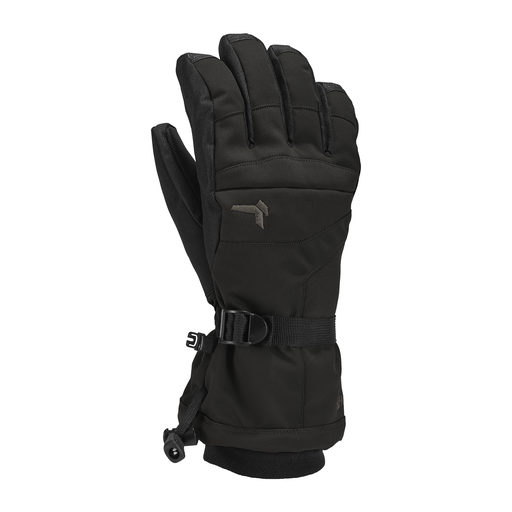 Kombi Men's Storm Cuff Glove