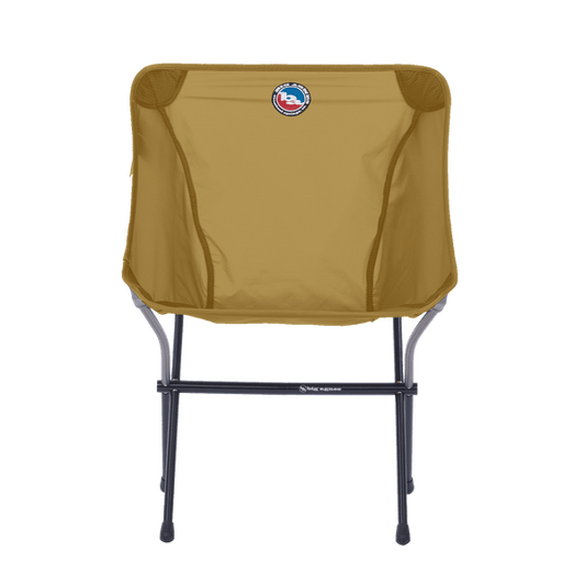 Big Agnes Mica Basin Camp Chair