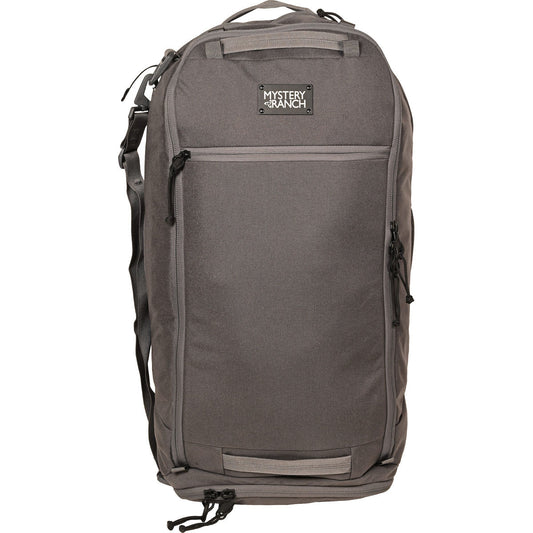 Mystery Ranch Mission Duffel 55L