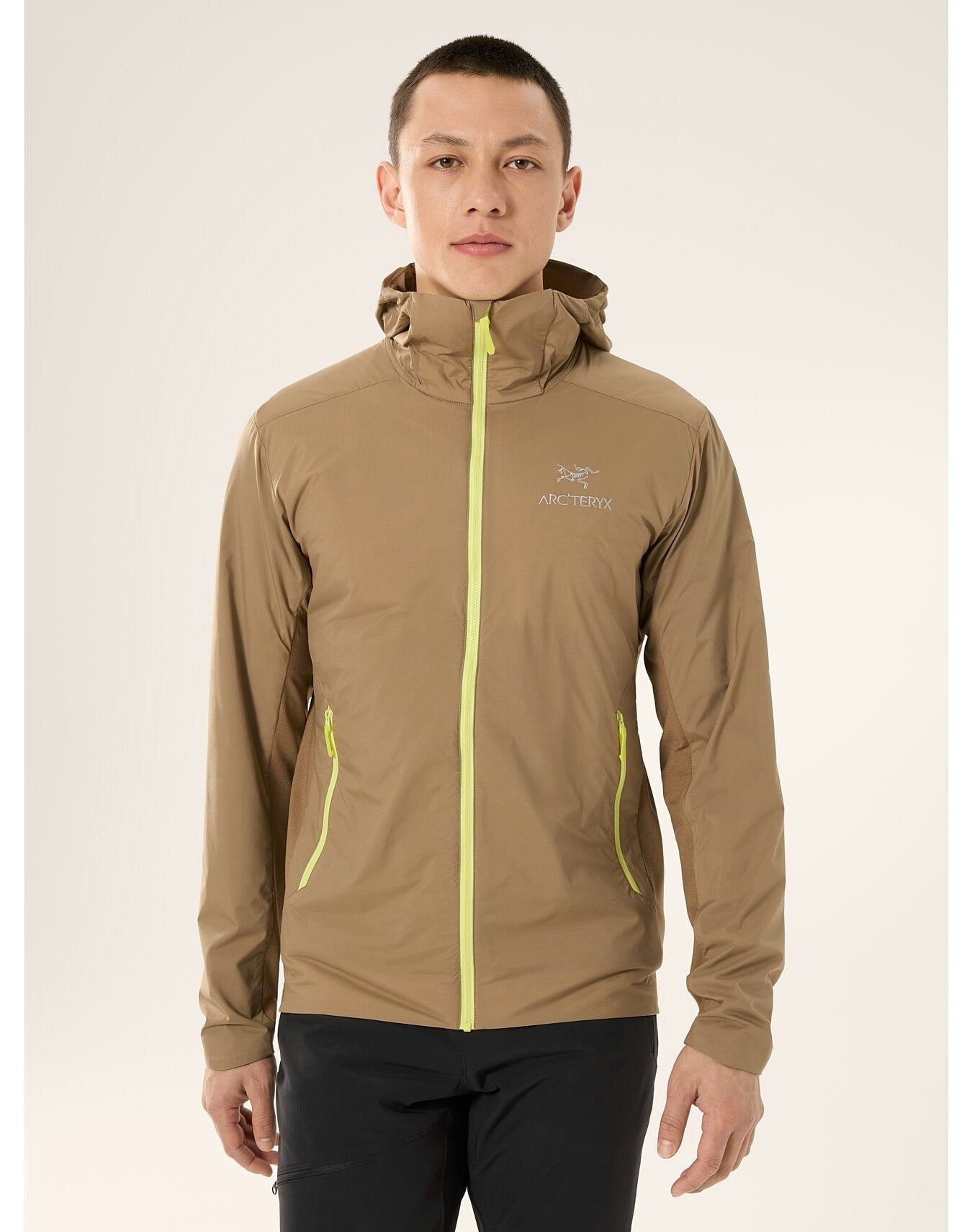 Arc'teryx – OutdoorsInc.com