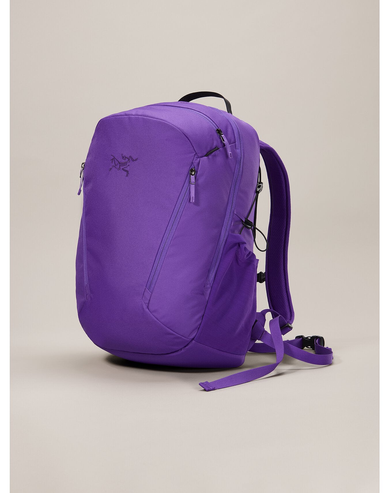 Arc'teryx Mantis 26 Backpack