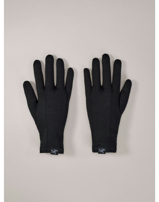 Arc'teryx Gothic Glove