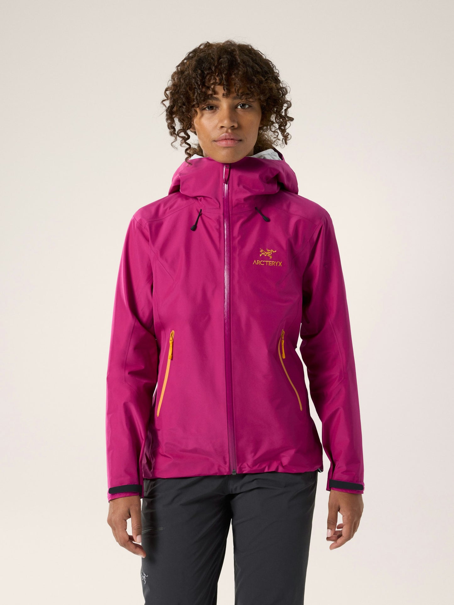 Arc'teryx Women's Beta Jacket