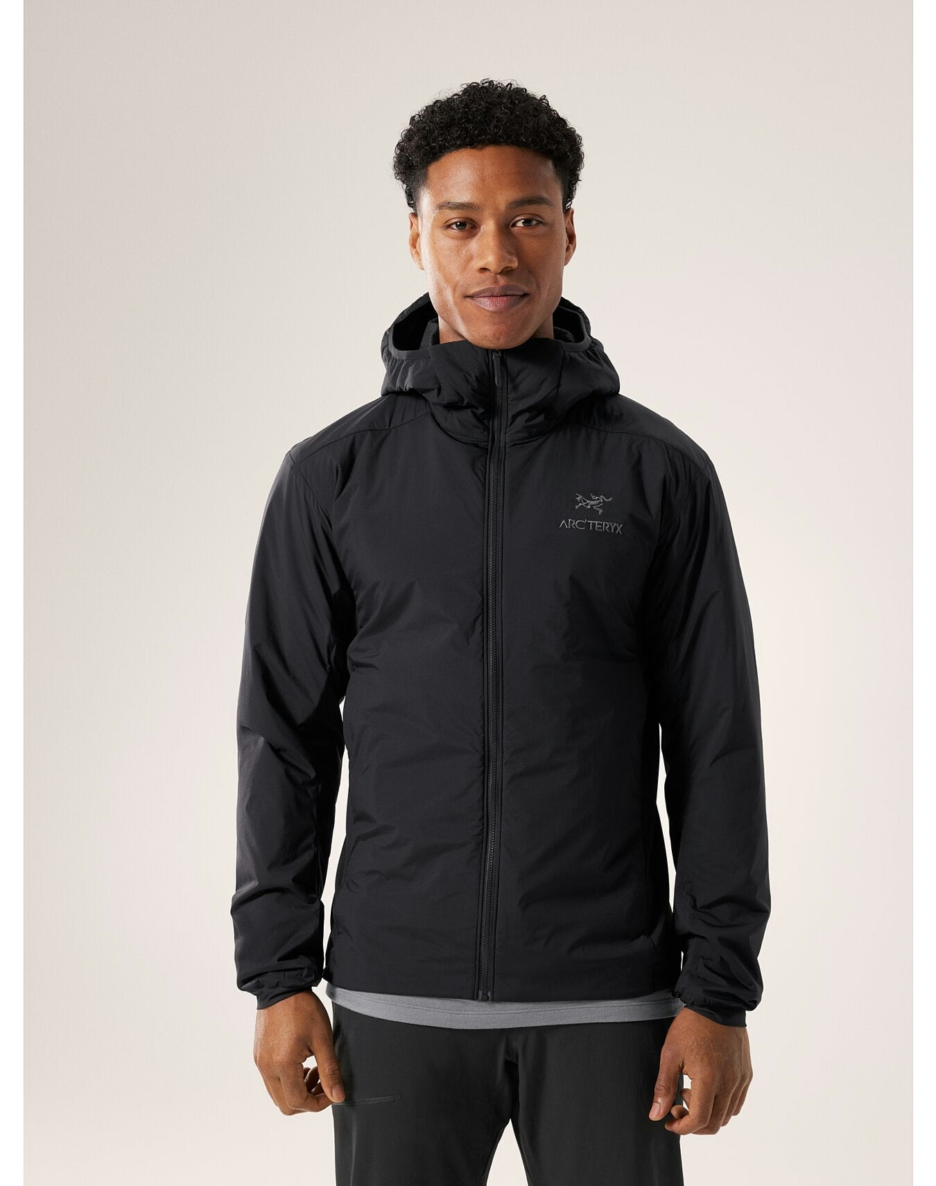 Arc'teryx Men's Atom Hoody