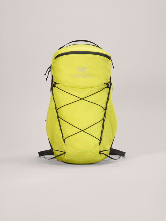 Arc'teryx Aerios 18 Backpack