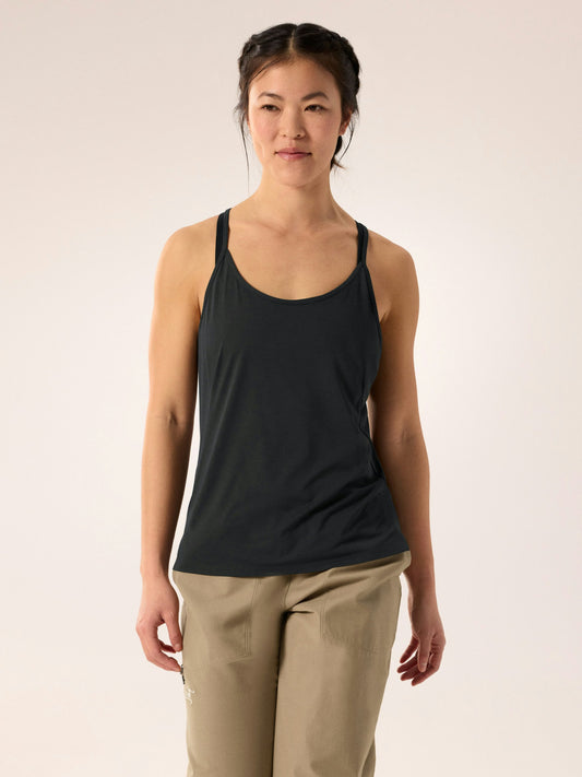 Arc'teryx Women's Silene Tank