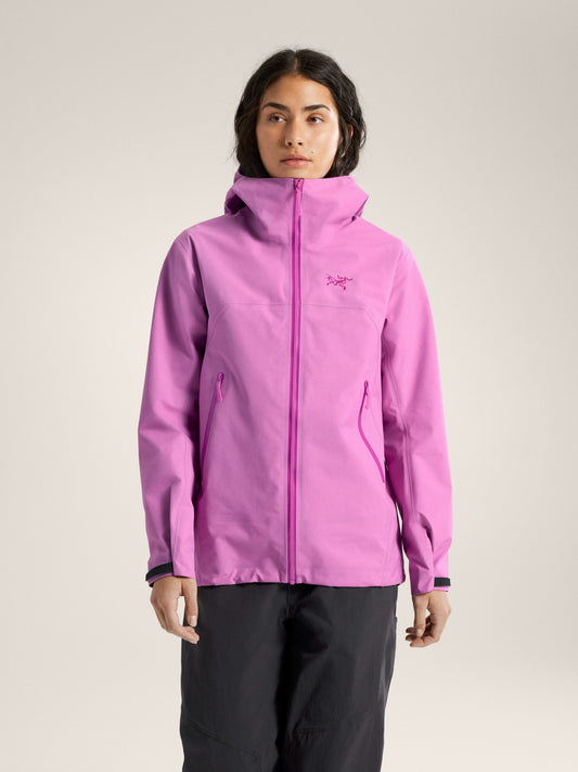 Arc'teryx Women's Beta Jacket