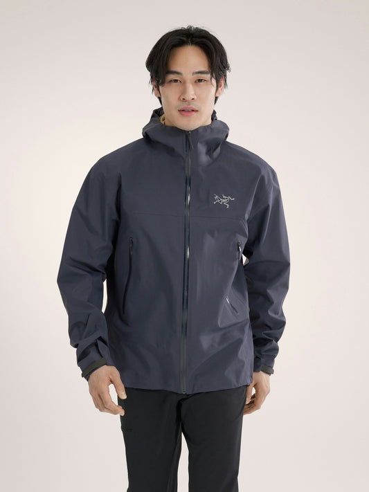 Arc'teryx Men's Beta Jacket