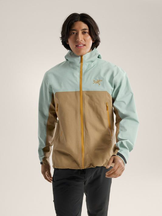 Arc'teryx Men's Beta Jacket