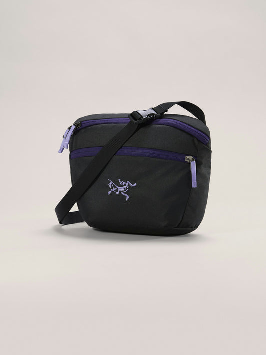 Arc'teryx Mantis 2 Waistpack