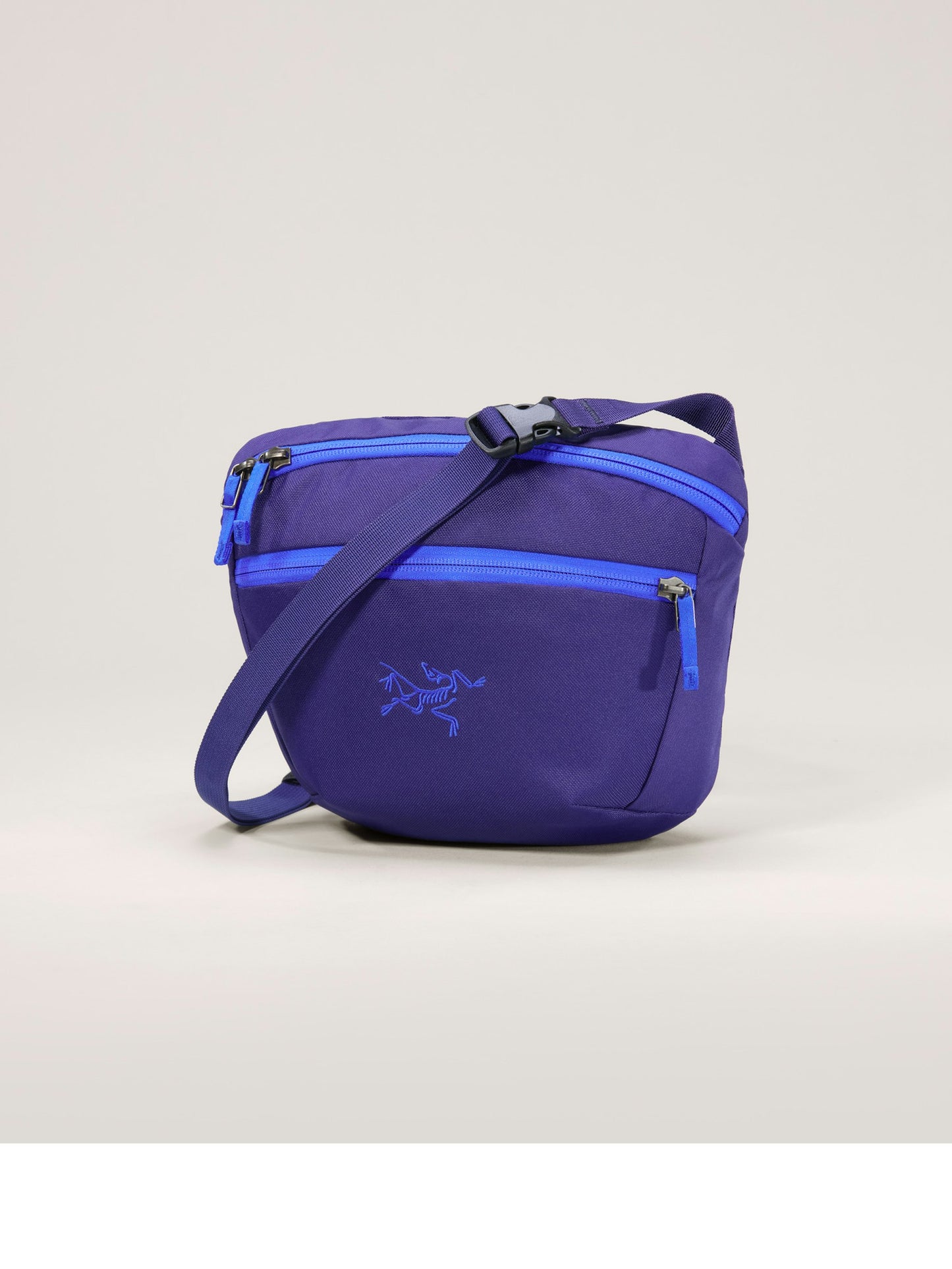 Arc'teryx Mantis 2 Waistpack