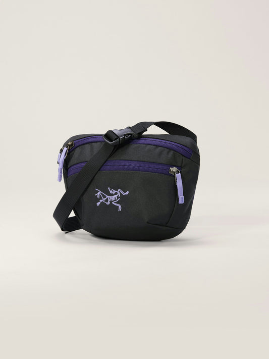 Arc'teryx Mantis 1 Waistpack