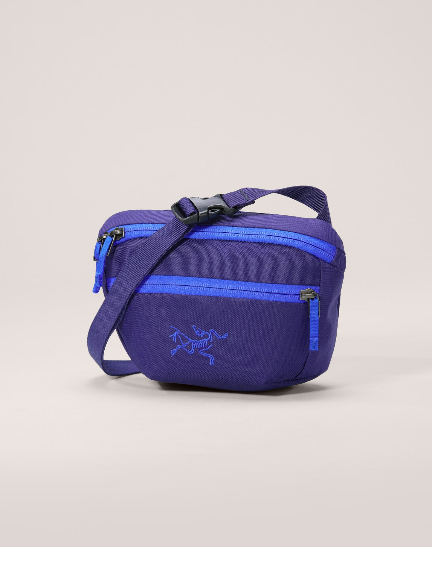 Arc'teryx Mantis 1 Waistpack