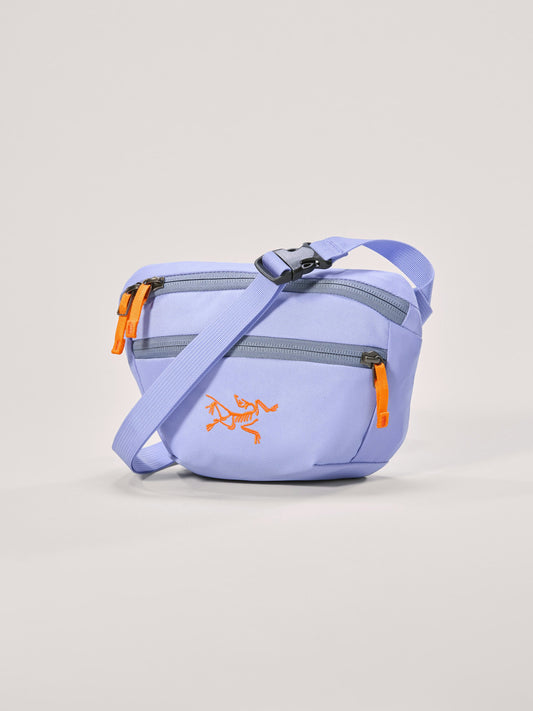 Arc'teryx Mantis 1 Waistpack