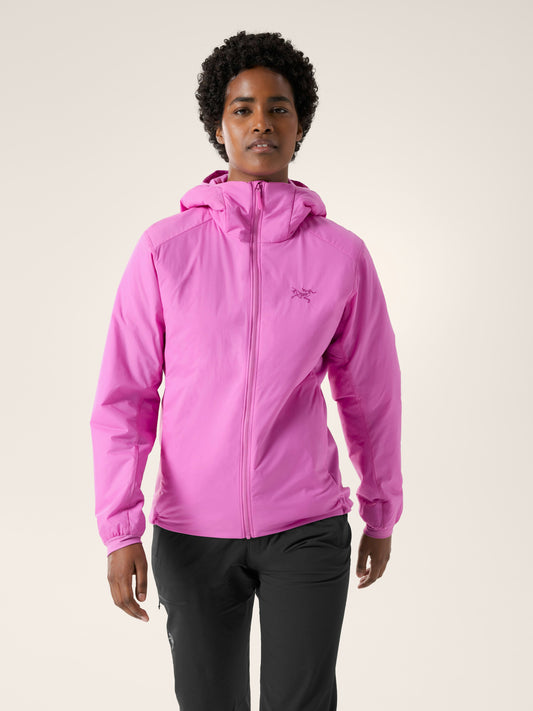 Arc'teryx Women's Atom Hoody