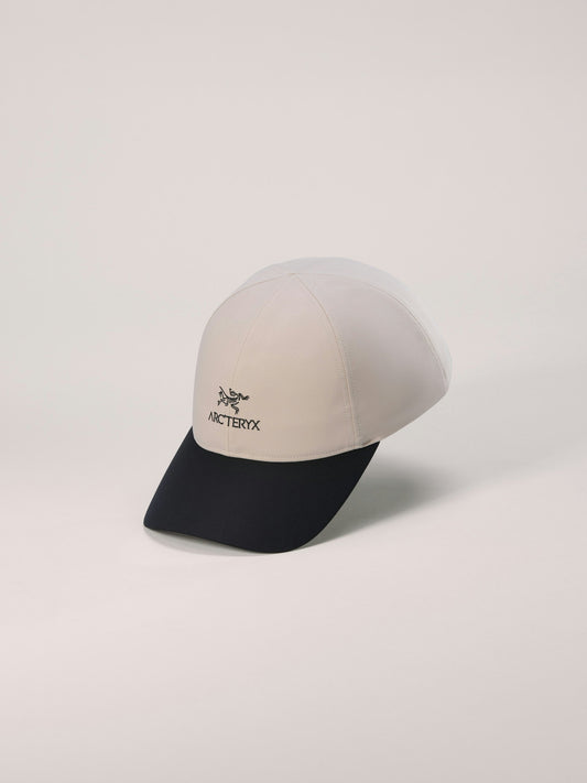 Arc'teryx Bird Word Cap