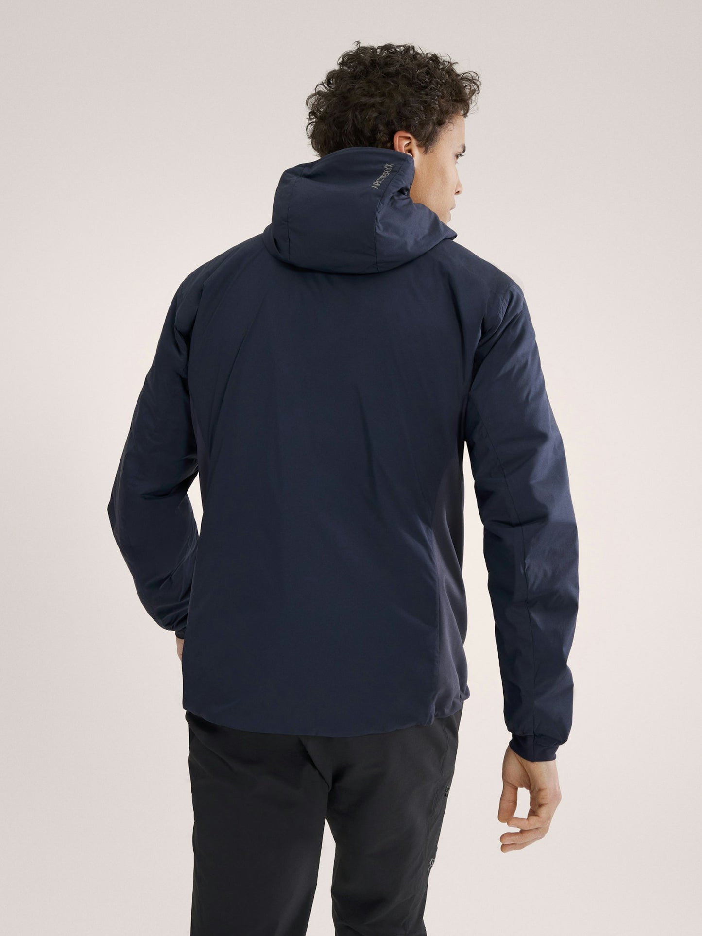 Arc'teryx Men's Atom Hoody