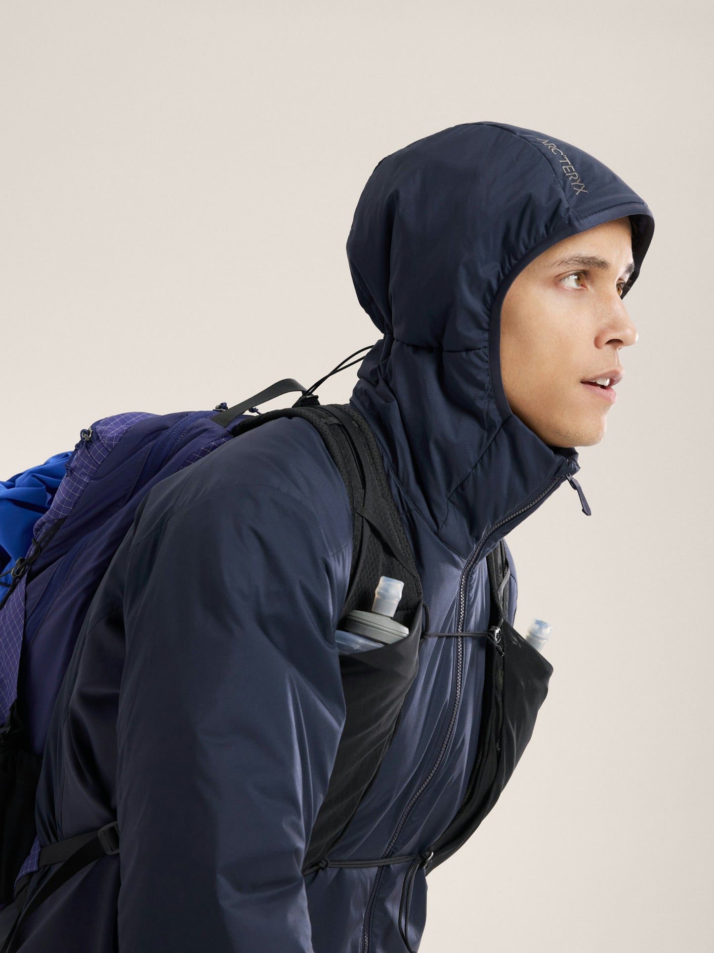 Arc'teryx Men's Atom Hoody