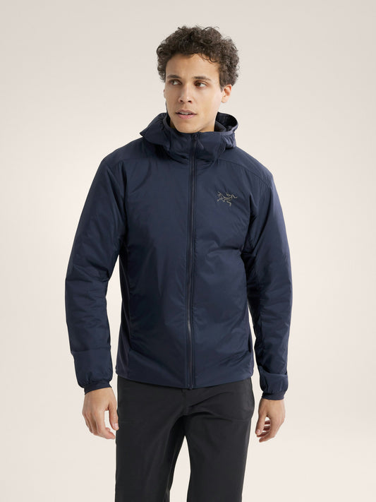 Arc'teryx Men's Atom Hoody