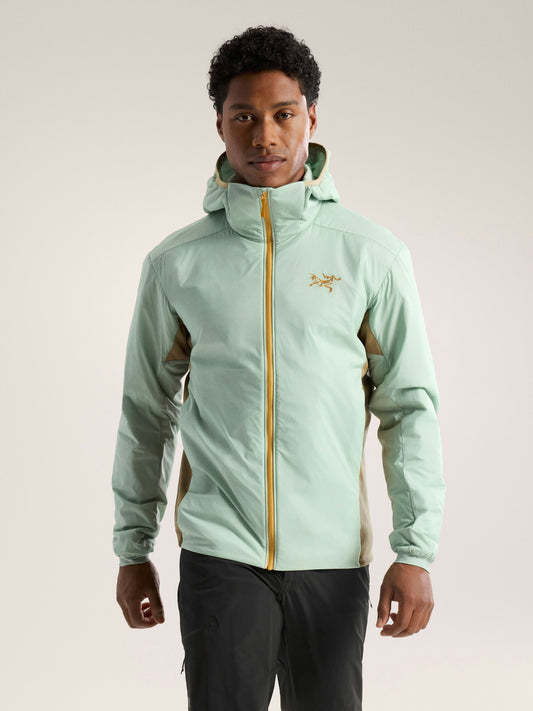 Arc'teryx Men's Atom Hoody