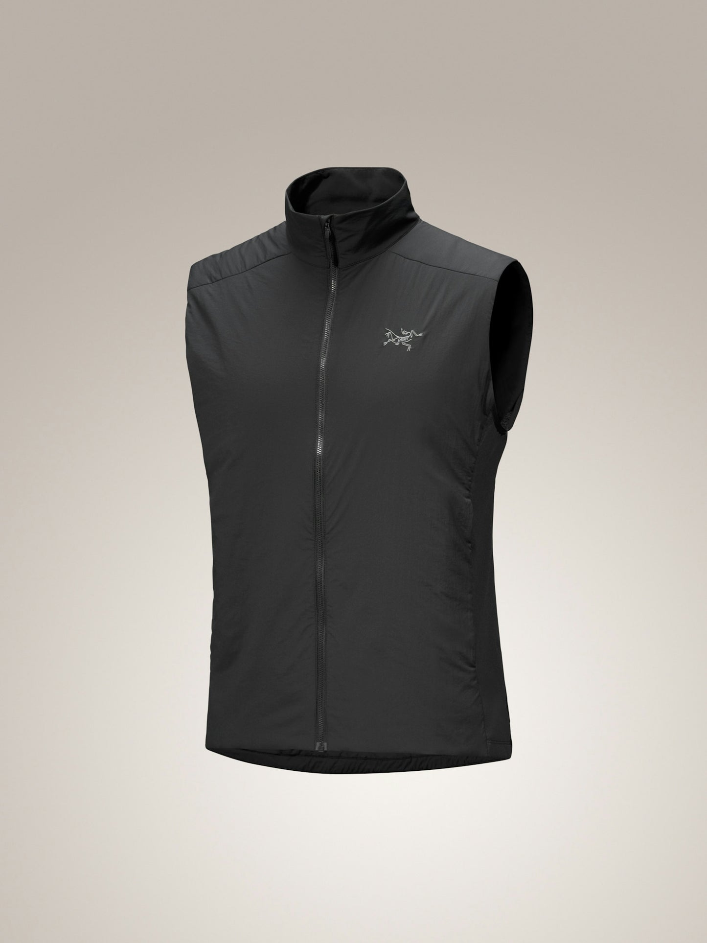 Arc'teryx Men's Atom Vest