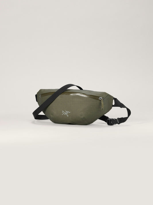 Arc'teryx Granville Crossbody