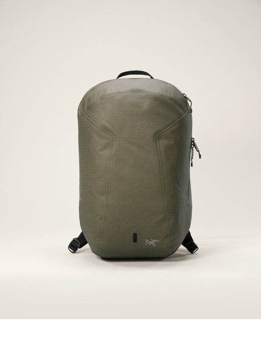 Arc'teryx Granville 16L Backpack