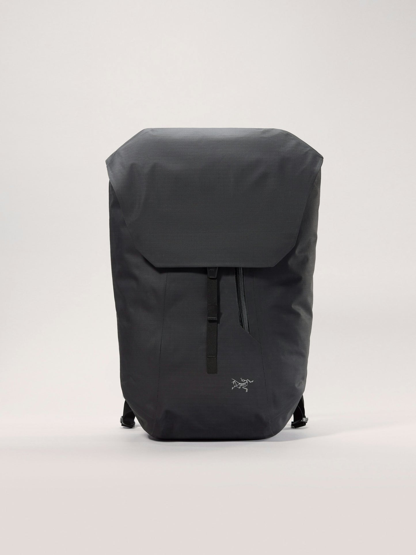 Arc'teryx Granville 25 Backpack