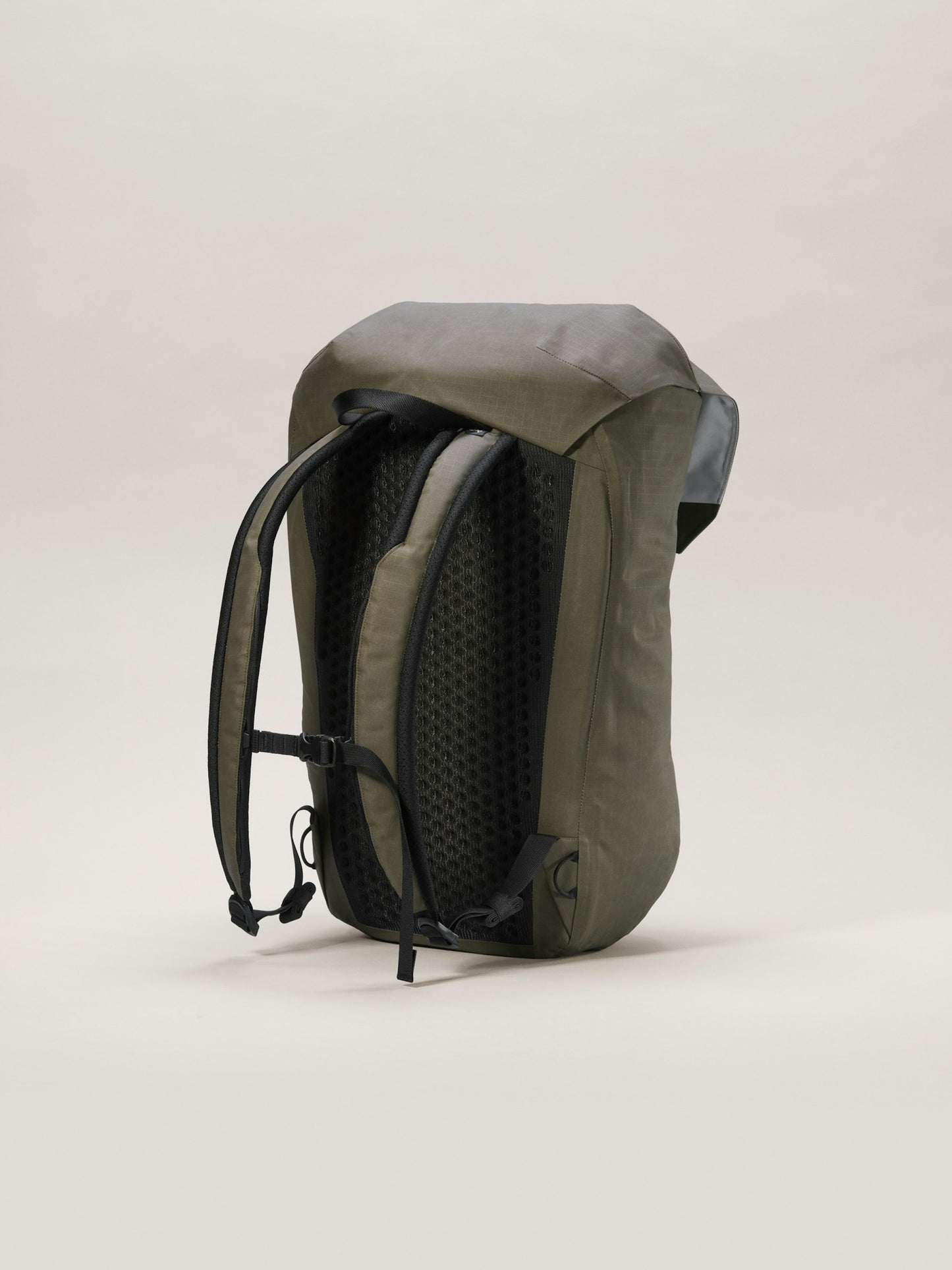 Arc'teryx Granville 25 Backpack