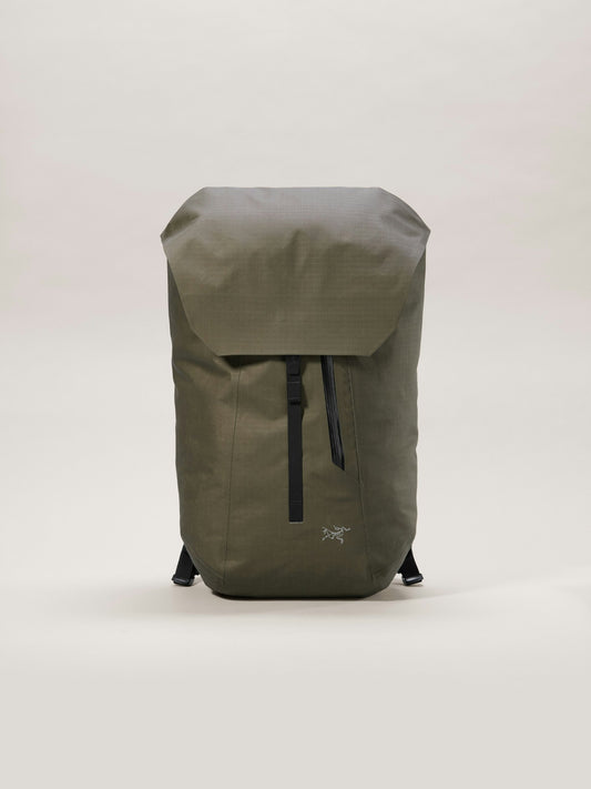 Arc'teryx Granville 25 Backpack