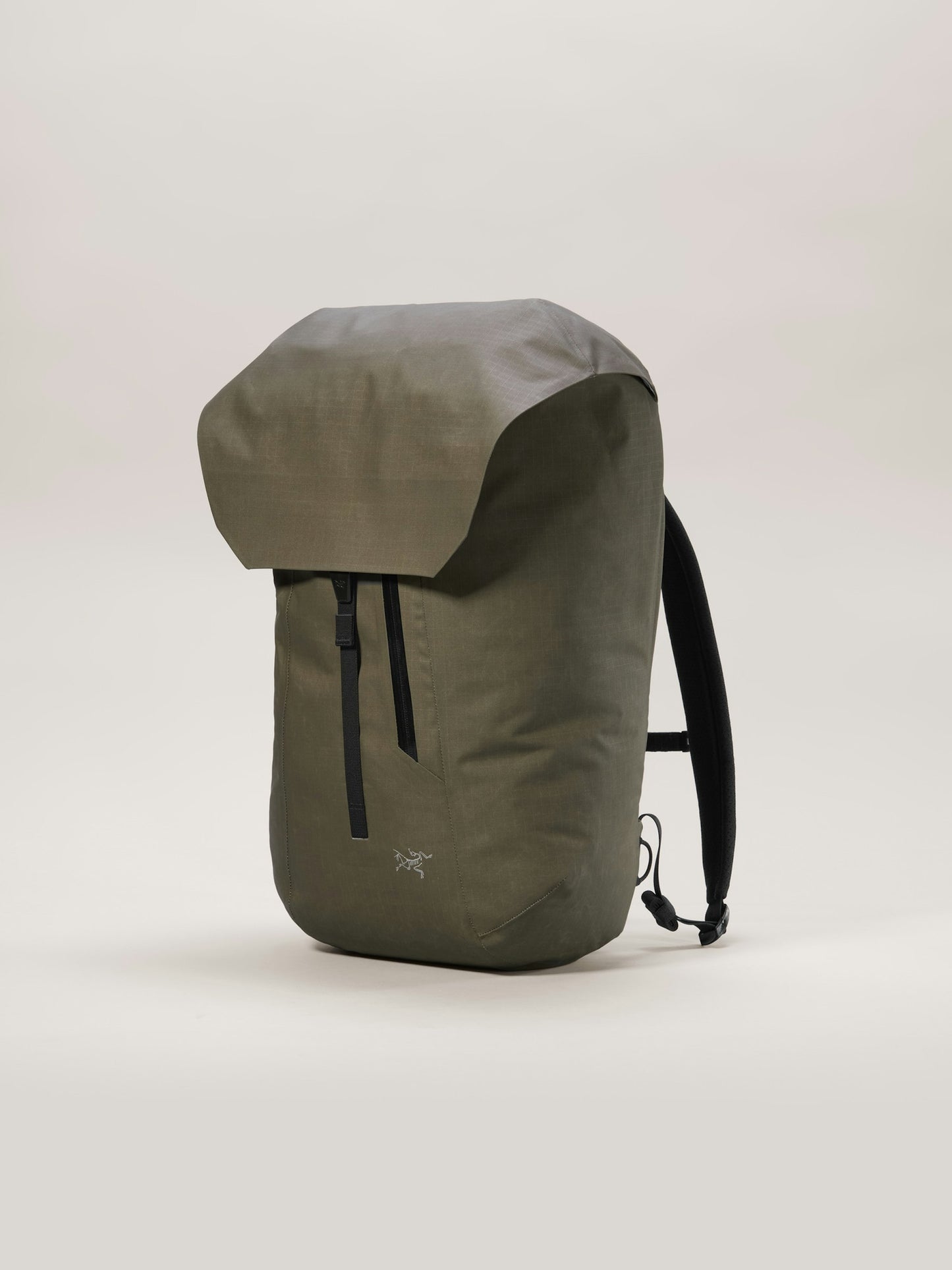 Arc'teryx Granville 25 Backpack