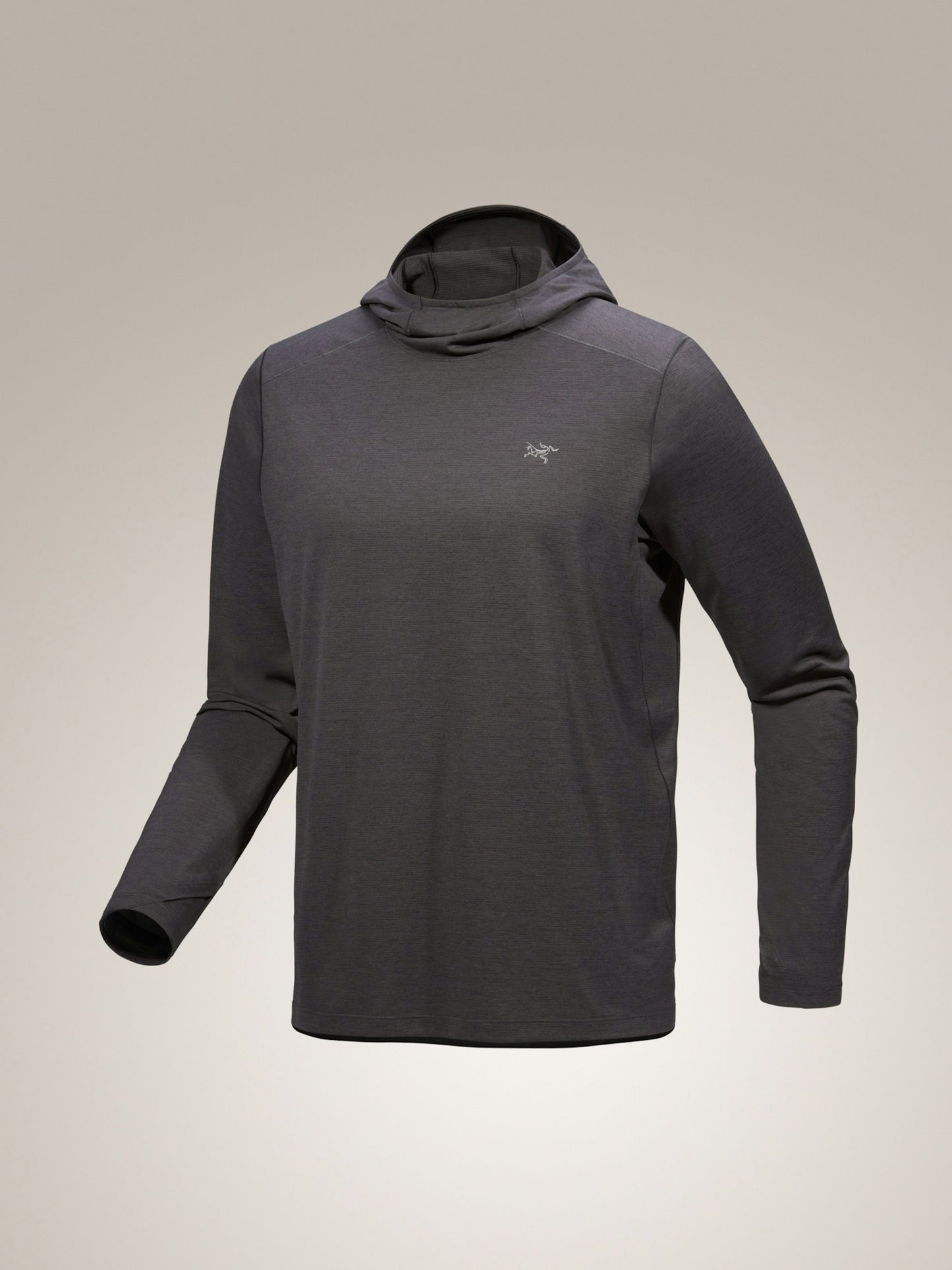 Arc'teryx Men's Cormac Hoody