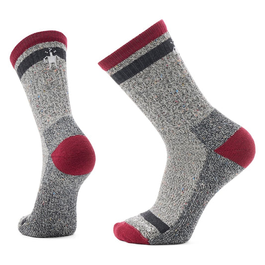 Smartwool Everyday Cozy Larimer Crew Socks