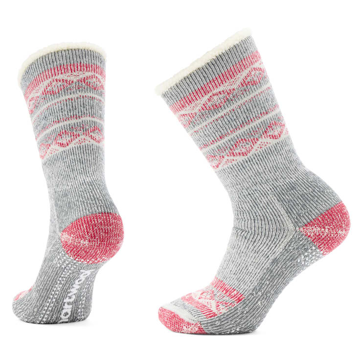 Smartwool Everyday Cozy Slipper Socks