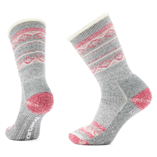 Smartwool Everyday Cozy Slipper Socks