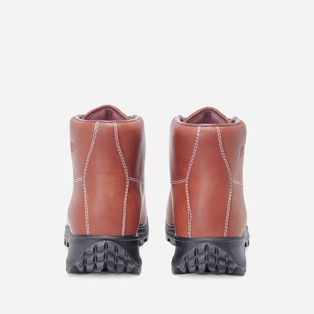 Vasque boots cheap red wing