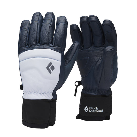 Black Diamond Women's Spark Gloves