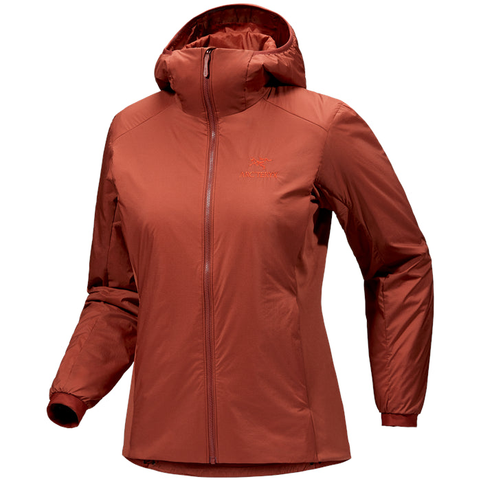 Arc'teryx Atom LT Insulated Hoodie deals - Women's