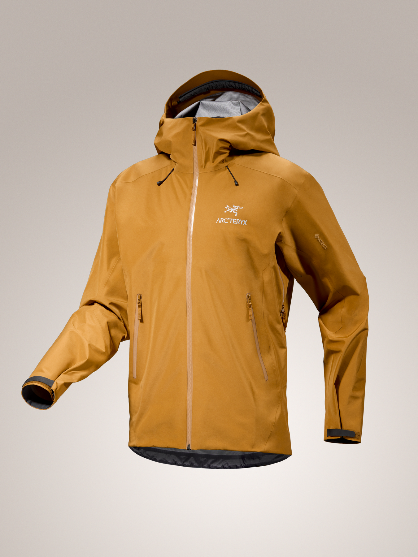 Arc'teryx Men's Beta Lt Jacket