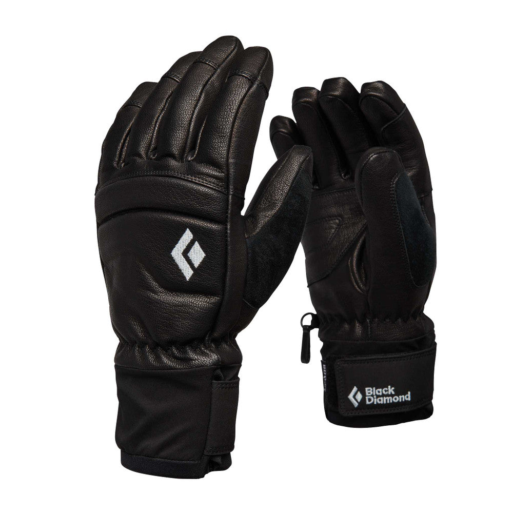 Black Diamond Women's Spark Gloves