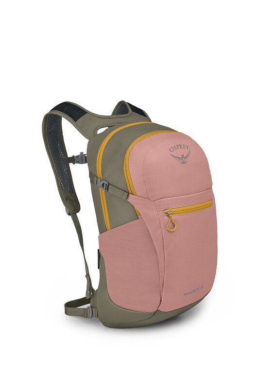 Osprey daylite cheap plus sale