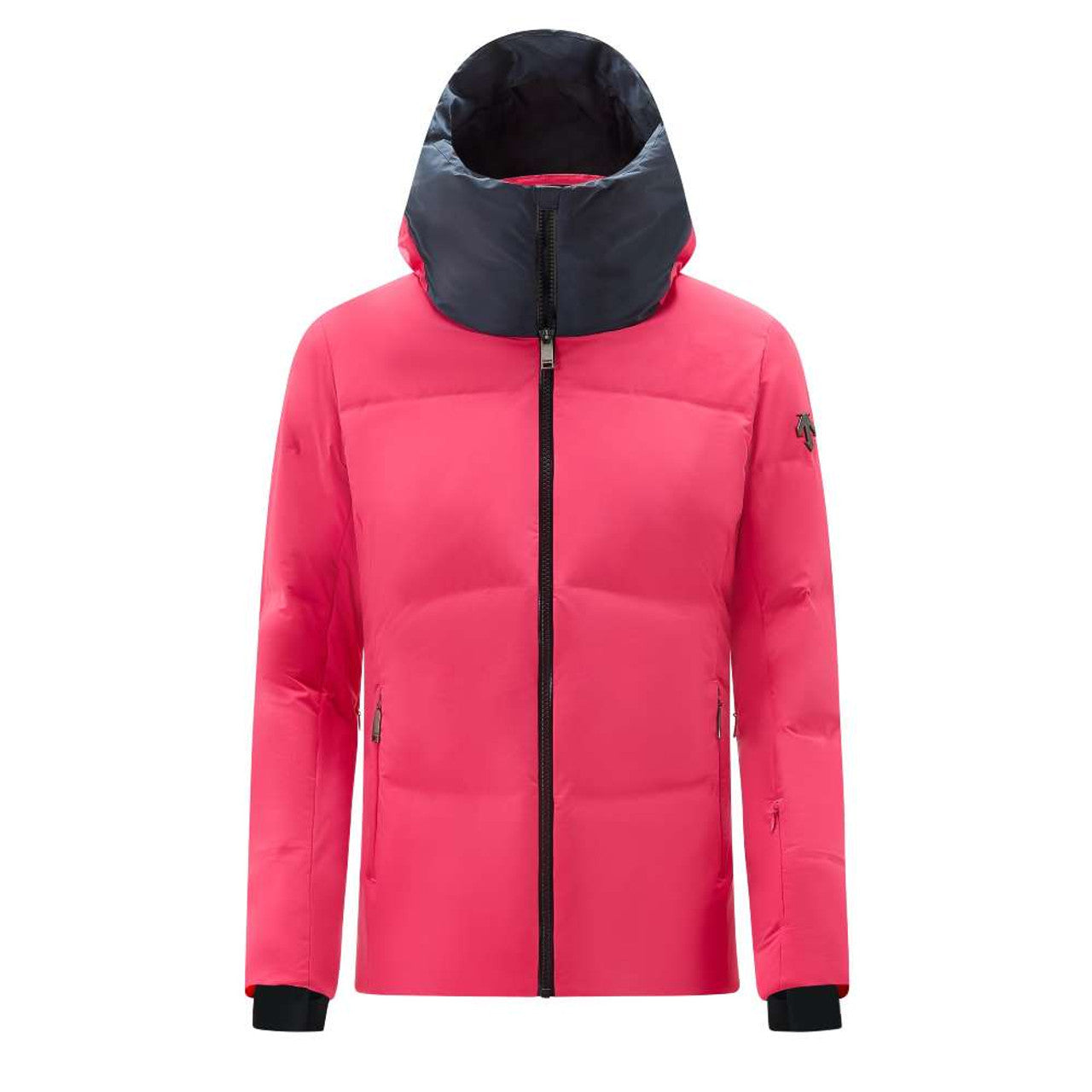 Descente Women's Joanna Jacket