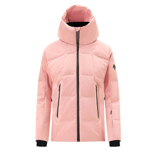 Descente Women's Joanna Jacket