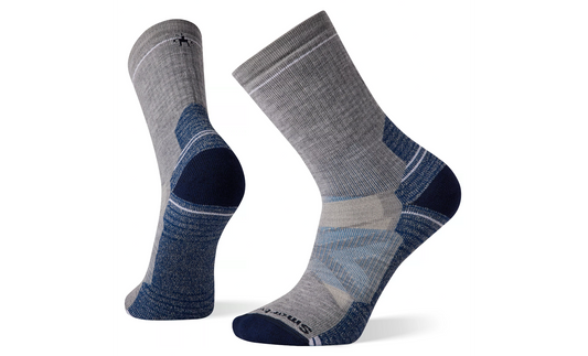 Smartwool Hike Full Cushion Crew Socks