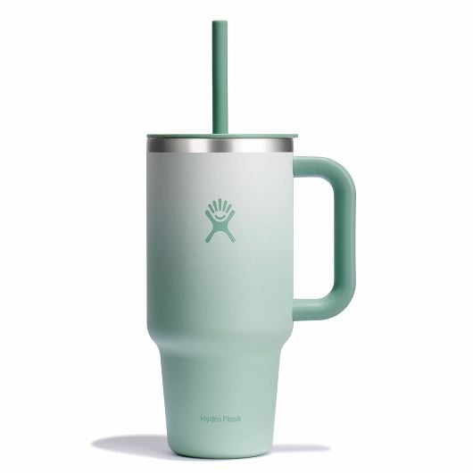 Hydro Flask All Around Travel Tumbler 32oz