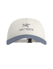 Arc'teryx Bird Word Cap