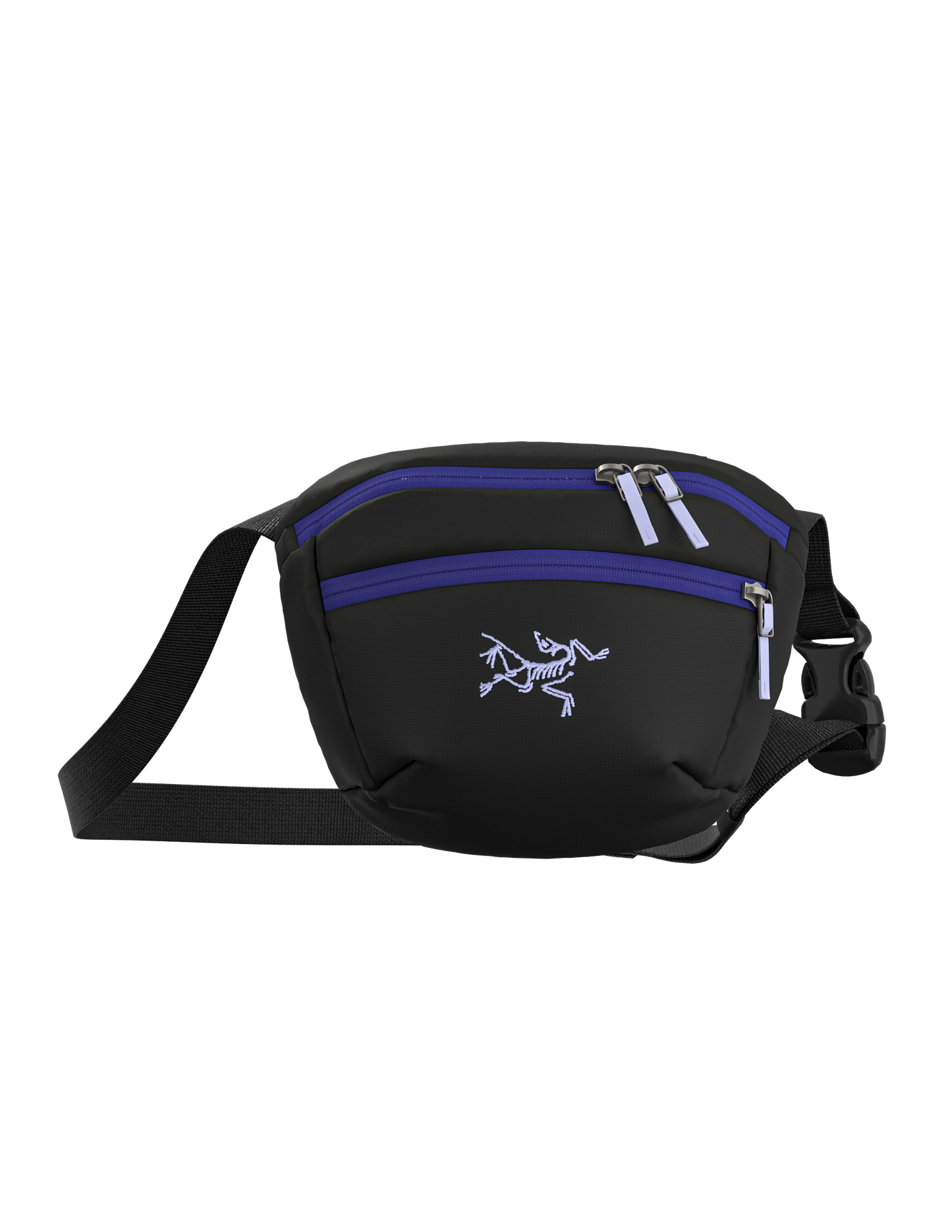 Arc'teryx Mantis 1 Waistpack